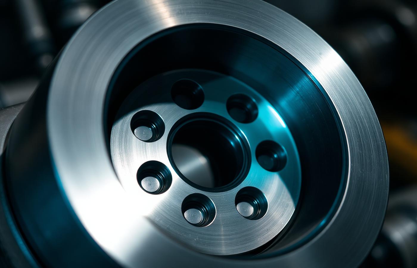 Precision die tool